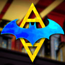 Discovery icon for Arkham Workshop Discord server