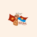 Discovery icon for 𝘾𝙀𝙍𝙄𝘾𝙀𝙍𝙄𝙎𝙀🍒 Discord server