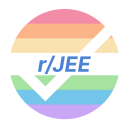 Discovery icon for r/JEE Discord server
