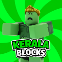 Discovery icon for K-Blocks Discord server