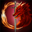 Discovery icon for 𝐈𝐌𝐏𝐄𝐑𝐈𝐔𝐌 #6000 Discord server