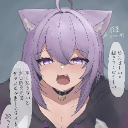 Discovery icon for みっちー鯖 Discord server