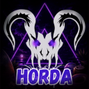Discovery icon for Horda 🌴💜 Discord server