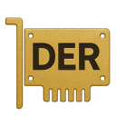 Discovery icon for DMA Educational Resources Discord server
