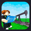Discovery icon for Oil Empire Discord server