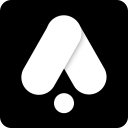 Discovery icon for 3D AI Studio Discord server