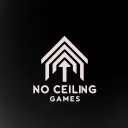 Discovery icon for No Ceiling Games Discord server