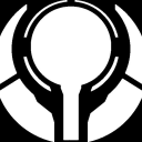 Discovery icon for The Reclamation Initiative Discord server