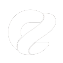 Discovery icon for Ceazy Technologies Discord server