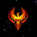 Discovery icon for FEN1X Discord server