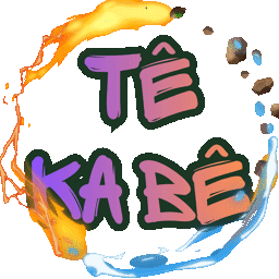 Discovery icon for TKB STORE | ACCOUNT PREMIUM Discord server
