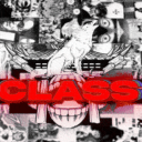 Discovery icon for ᴄʟᴀꜱꜱ Discord server