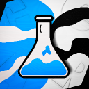 Discovery icon for CreatorHub - Roblox Studio Discord server