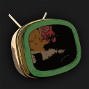Discovery icon for The Servo Discord server