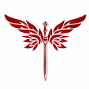 Discovery icon for Dream Scape Legends ✔ Discord server