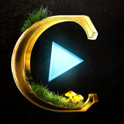 Discovery icon for CreatorSMP Community Discord server