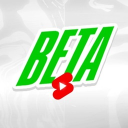 Discovery icon for Beta Squad  ♡ ✧* TAG Discord server