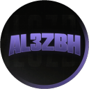 Discovery icon for A L 3 Z B H Discord server