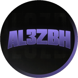 Discovery icon for A L 3 Z B H Discord server