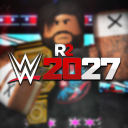 Discovery icon for R2 Interactive Discord server
