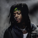 Discovery icon for JID Discord server