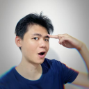 Discovery icon for 買家股東團 Discord server