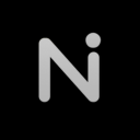 Discovery icon for NOTHING - DEVELOPMENT Discord server