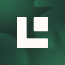 Discovery icon for Levellr Discord server