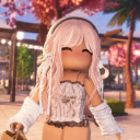 Discovery icon for Storely Discord server