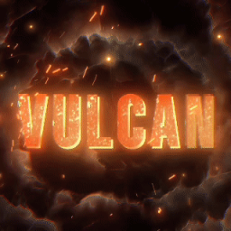 Discovery icon for Vulcan Discord server