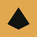 Discovery icon for FabricCraft Discord server