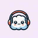 Discovery icon for Cloudy Supports Discord server