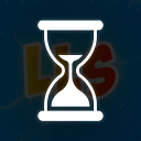 Discovery icon for ⏳ Legacy Lifting Simulator Discord server