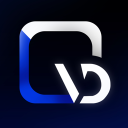 Discovery icon for VisibleDevs | Roblox Developers | Roblox studio | Roblox devs | Roblox giveaway | Roblox Advertising Discord server