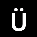 Discovery icon for ubadc Discord server