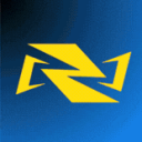 Discovery icon for Marvel Rivals Türkiye Discord server