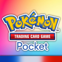 Discovery icon for Pokémon TCG Pocket France Discord server