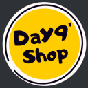 Discovery icon for DaY9'Shop Discord server
