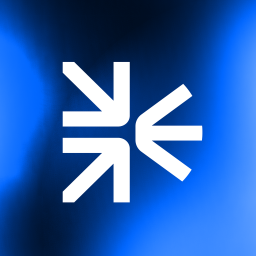 Discovery icon for distribute.ai Discord server