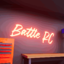 Discovery icon for Battle RC Discord server
