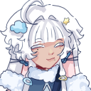 Discovery icon for OAC Discord server