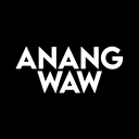 Discovery icon for AnangWaw Discord server