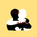 Discovery icon for Not Alone Discord server