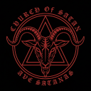 Discovery icon for cult of skelm Discord server