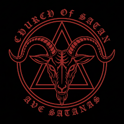 Discovery icon for cult of skelm Discord server
