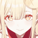 Discovery icon for /kyokuu Discord server