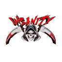 Discovery icon for INSANITY RP [BETA] Discord server