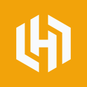 Discovery icon for HashGame Labs Discord server