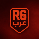 Discovery icon for ARAB RAINBOW 🖥🎮 Discord server