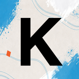 Discovery icon for KaikoRepz 🔷 Discord server